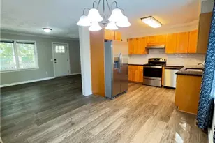 200 Swain St, Clarkesville, GA 30523 - Photo 11