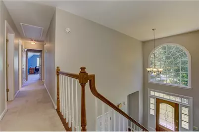 6310 Black Oak Drive, Cumming, GA 30040 - Photo 23