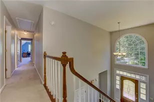 6310 Black Oak Dr, Cumming, GA 30040 - Photo 23