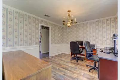 6310 Black Oak Drive, Cumming, GA 30040 - Photo 7