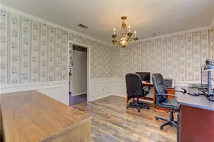 6310 Black Oak Dr, Cumming, GA 30040 - Photo 7