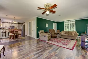 6310 Black Oak Dr, Cumming, GA 30040 - Photo 11