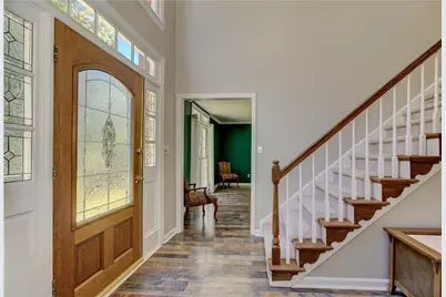 6310 Black Oak Drive, Cumming, GA 30040 - Photo 5