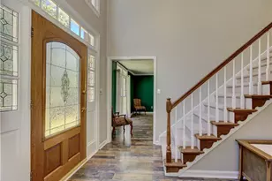 6310 Black Oak Dr, Cumming, GA 30040 - Photo 5