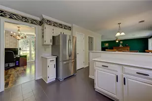 6310 Black Oak Dr, Cumming, GA 30040 - Photo 21