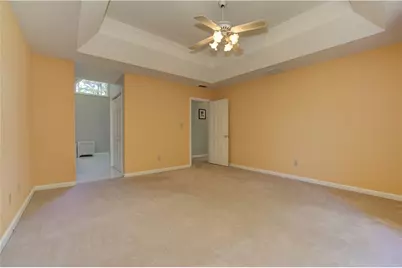 6310 Black Oak Drive, Cumming, GA 30040 - Photo 25