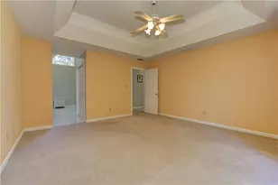 6310 Black Oak Dr, Cumming, GA 30040 - Photo 25