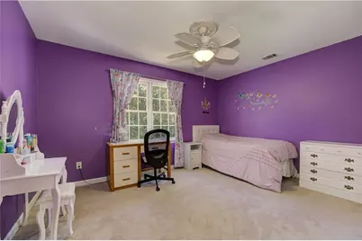 6310 Black Oak Drive, Cumming, GA 30040 - Photo 31