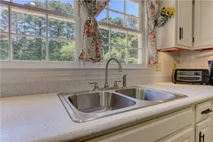 6310 Black Oak Dr, Cumming, GA 30040 - Photo 19