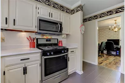 6310 Black Oak Drive, Cumming, GA 30040 - Photo 17