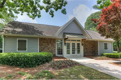 6310 Black Oak Drive, Cumming, GA 30040 - Photo 41