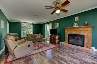 6310 Black Oak Drive, Cumming, GA 30040 - Photo 9