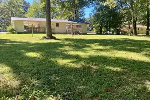50 Foxboro Ct, Powder Springs, GA 30127 - Photo 19
