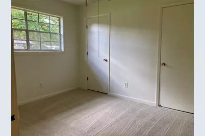 50 Foxboro Court, Powder Springs, GA 30127 - Photo 13