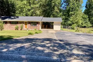 50 Foxboro Ct, Powder Springs, GA 30127 - Photo 21