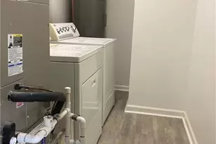 50 Foxboro Ct, Powder Springs, GA 30127 - Photo 17