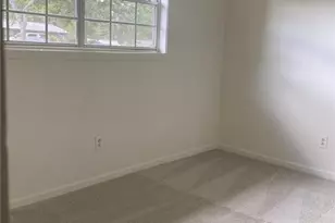 50 Foxboro Ct, Powder Springs, GA 30127 - Photo 13