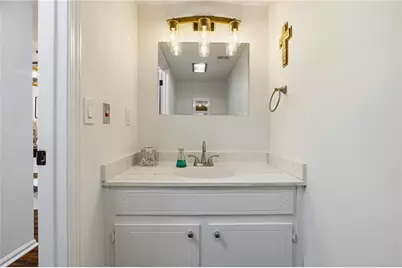 68 Monet Court NW, Atlanta, GA 30327 - Photo 9