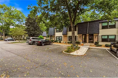 68 Monet Court NW, Atlanta, GA 30327 - Photo 17