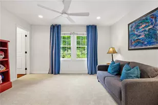68 Monet Ct NW, Atlanta, GA 30327 - Photo 13
