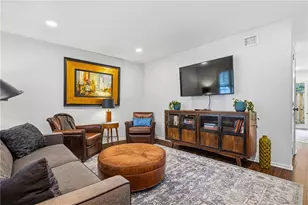 68 Monet Ct NW, Atlanta, GA 30327 - Photo 5