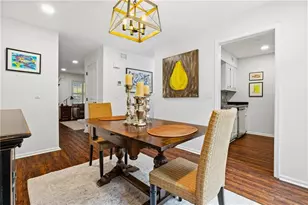 68 Monet Ct NW, Atlanta, GA 30327 - Photo 7
