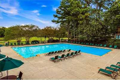 68 Monet Court NW, Atlanta, GA 30327 - Photo 21