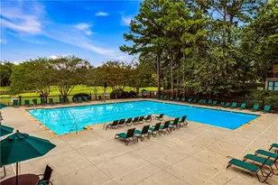 68 Monet Ct NW, Atlanta, GA 30327 - Photo 21