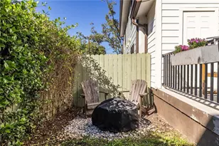 219 Gibson St SE, Atlanta, GA 30316 - Photo 37