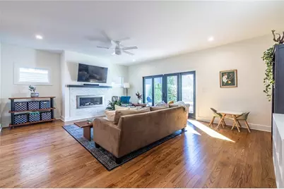 219 Gibson Street SE, Atlanta, GA 30316 - Photo 17