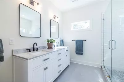 219 Gibson Street SE, Atlanta, GA 30316 - Photo 25