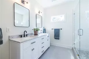 219 Gibson St SE, Atlanta, GA 30316 - Photo 25