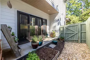 219 Gibson St SE, Atlanta, GA 30316 - Photo 39