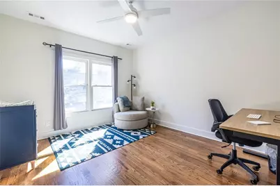 219 Gibson Street SE, Atlanta, GA 30316 - Photo 29