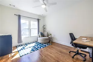 219 Gibson St SE, Atlanta, GA 30316 - Photo 29
