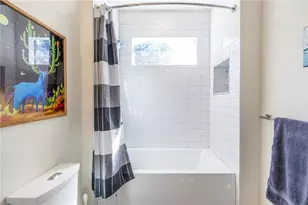 219 Gibson St SE, Atlanta, GA 30316 - Photo 33