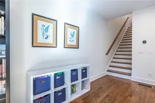 219 Gibson St SE, Atlanta, GA 30316 - Photo 19