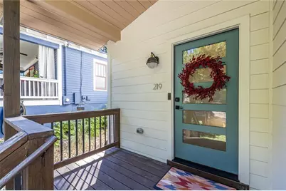 219 Gibson Street SE, Atlanta, GA 30316 - Photo 3
