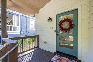 219 Gibson St SE, Atlanta, GA 30316 - Photo 3