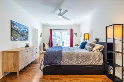 219 Gibson Street SE, Atlanta, GA 30316 - Photo 21