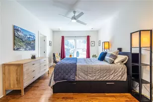 219 Gibson St SE, Atlanta, GA 30316 - Photo 21