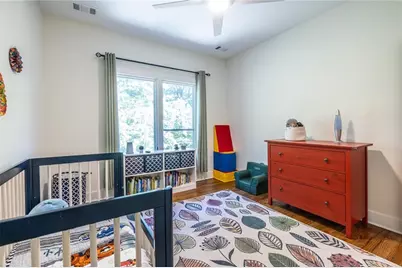 219 Gibson Street SE, Atlanta, GA 30316 - Photo 31