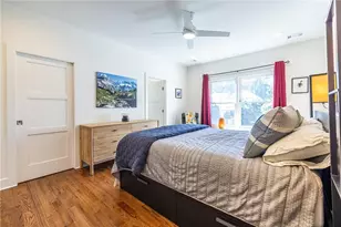 219 Gibson St SE, Atlanta, GA 30316 - Photo 23