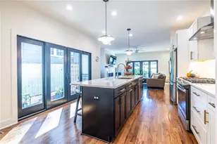 219 Gibson St SE, Atlanta, GA 30316 - Photo 5