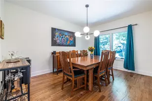 219 Gibson St SE, Atlanta, GA 30316 - Photo 13