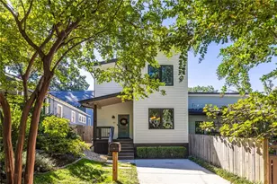 219 Gibson St SE, Atlanta, GA 30316 - Photo 1
