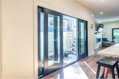 219 Gibson Street SE, Atlanta, GA 30316 - Photo 11