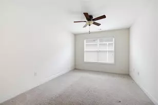 2047 Imperial Pond, Powder Springs, GA 30127 - Photo 15