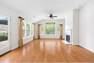 2047 Imperial Pond, Powder Springs, GA 30127 - Photo 5