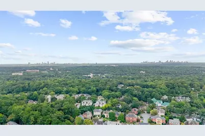 2950 Mount Wilkinson Parkway SE #813, Atlanta, GA 30339 - Photo 71